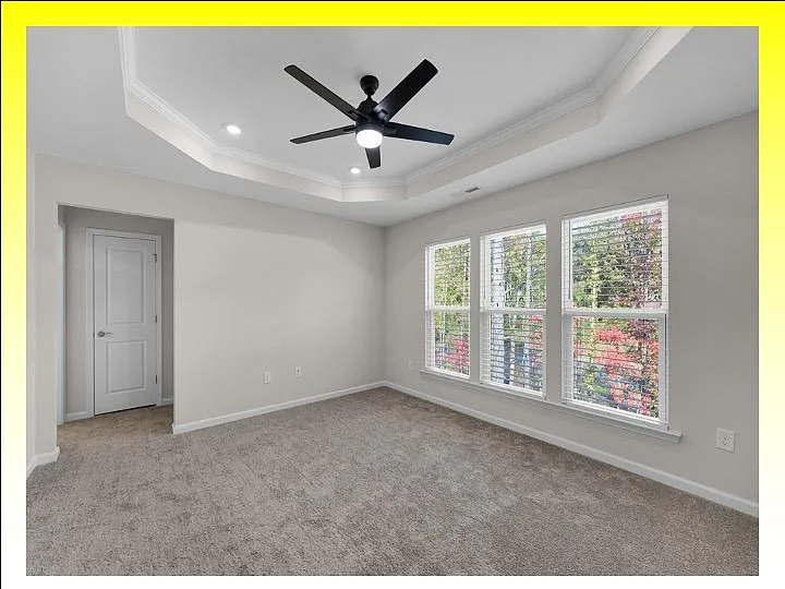1017 Badlands St — Photo 2
