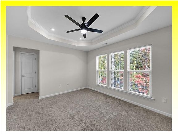 2nd image of 1017 Badlands St
