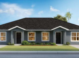 9513/9515 Ace Rd, Englewood, FL 34224