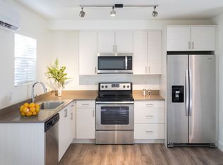 LoHi Landing, Denver, CO 80211