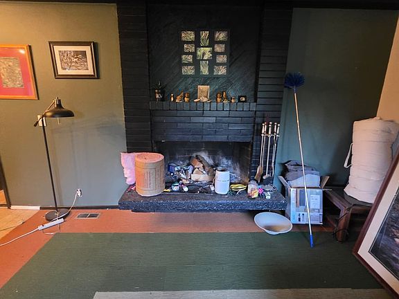 5th image of 22 Jonathan Rd