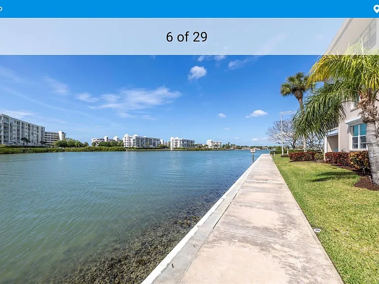 7930 Sun Island Dr S #107 — Photo 13
