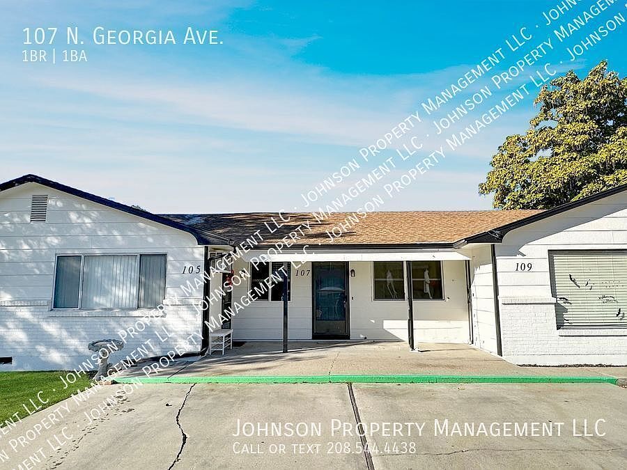 1st image of 107 N Georgia Ave