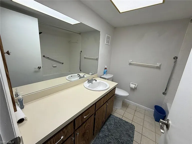 6136 Whiskey Creek Dr #521 — Photo 3
