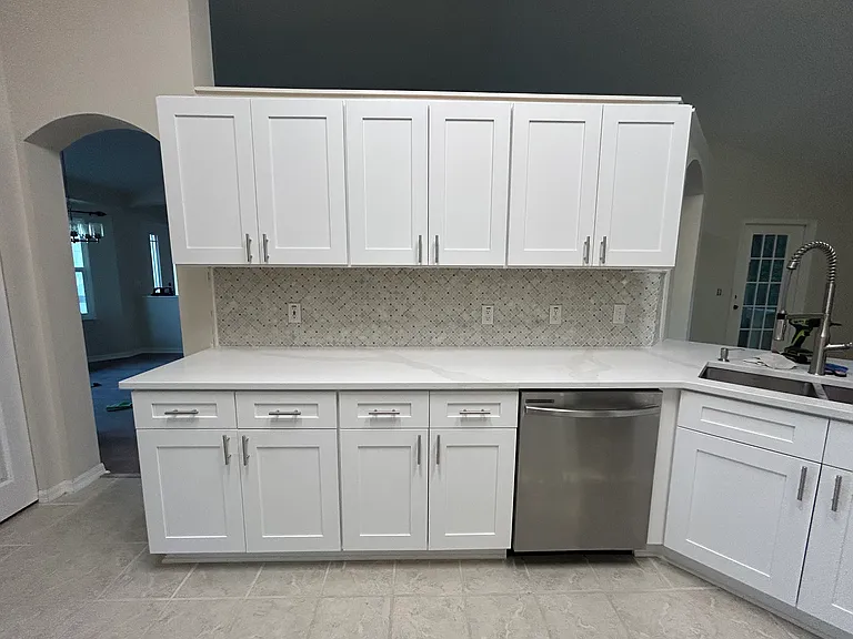 17180 SE 115th Terrace Rd — Photo 18