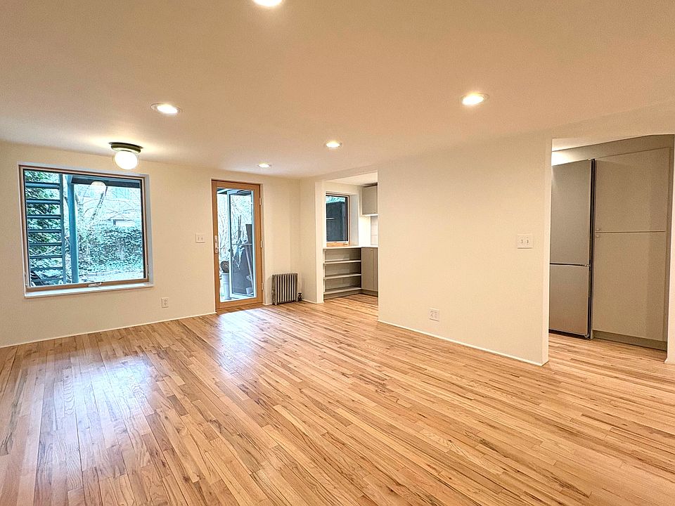 1st image of 42 1st St #1