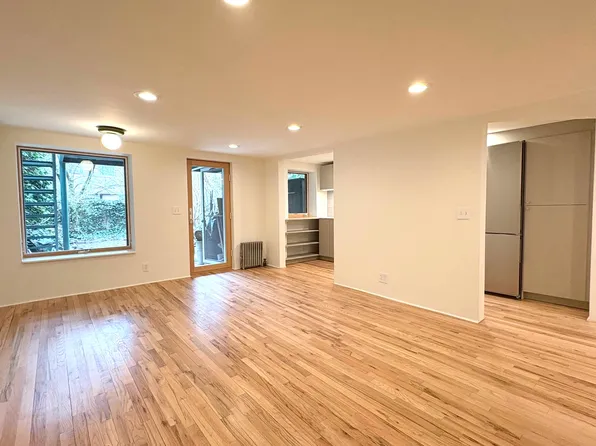 42 1st Street image 1 of 8