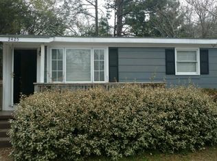 2425 Louisiana St, Wilmington, NC 28401