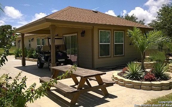 2nd image of LOT 84 Gator Circle