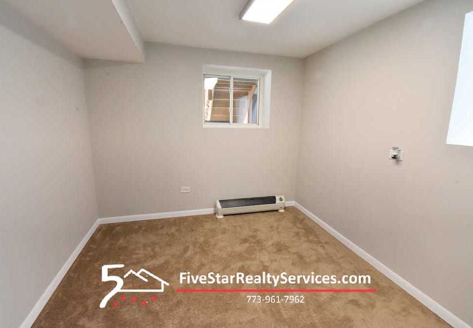 1st image of 3443 W Parker Ave #R