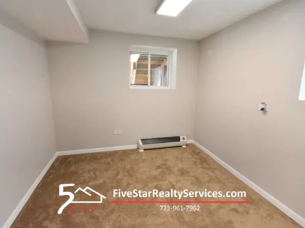 3443 W Parker Ave #R, Chicago, IL 60647