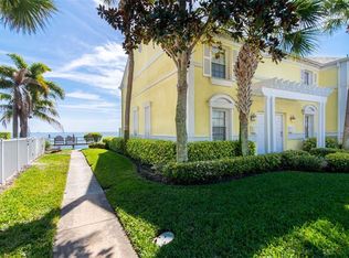 5018 Coquina Key Dr SE, Saint Petersburg, FL 33705