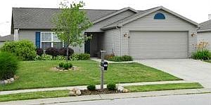 1st image of 2010 Starks Cir