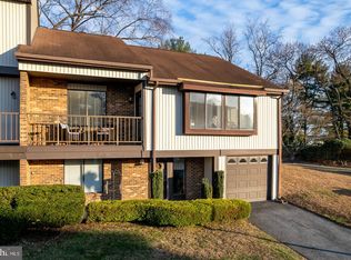 3401 Pebble Beach Dr, Wilmington, DE 19808