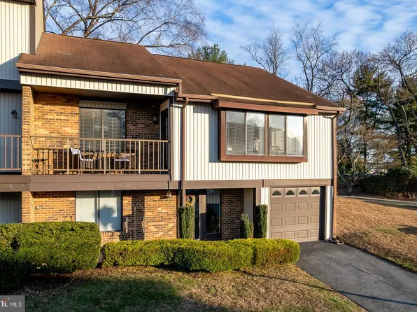3401 Pebble Beach Dr, Wilmington, DE 19808
