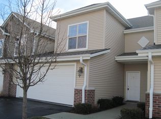 801B Elise Ct, Waukesha, WI 53189