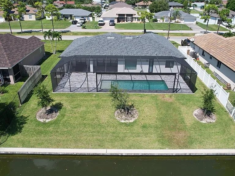 136 Kamal Parkway Cpe — Photo 31