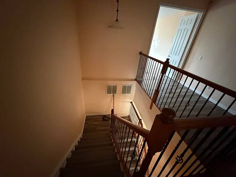 19943 Tamiami Ave — Photo 21