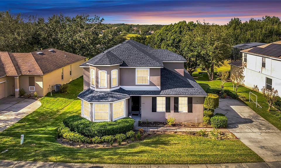 1st image of 556 Azalea Bloom Dr