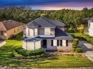556 Azalea Bloom Dr, Apopka, FL 32712