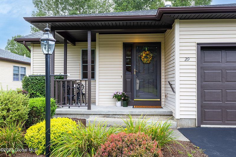5th image of 29 Gentry Lane
