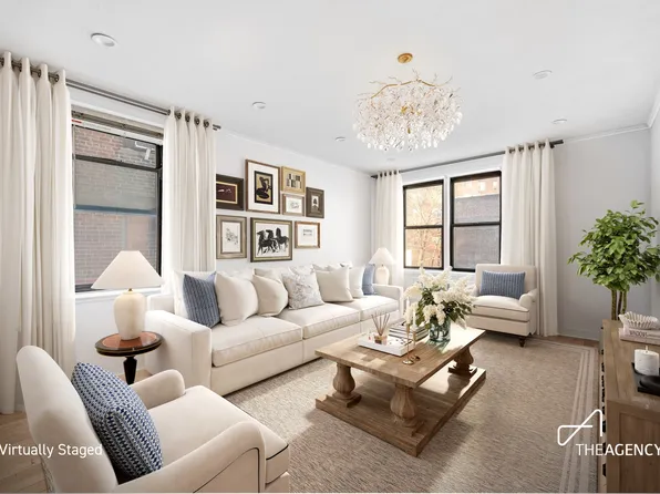 96-09 67th Avenue image 1 of 5