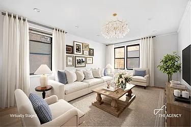 96-09 67th Avenue, #2F