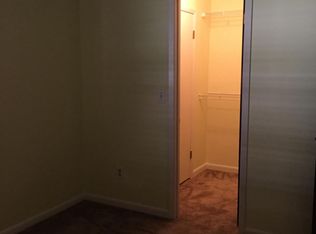 93 6th St, Shalimar, FL 32579