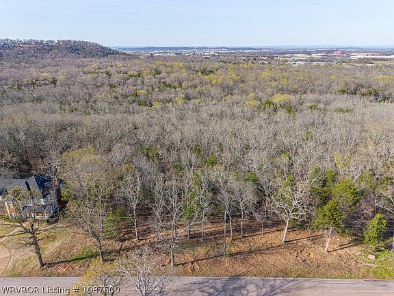 5th image of Webb Way