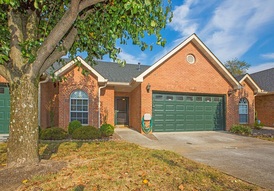 1st image of 4217 Macbeth Way
