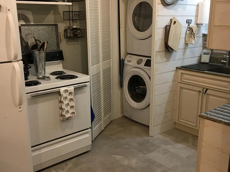 629 Wiltz Dr #1/2 — Photo 13