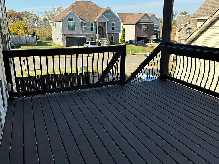 1701 Winterhaven Ct — Photo 32