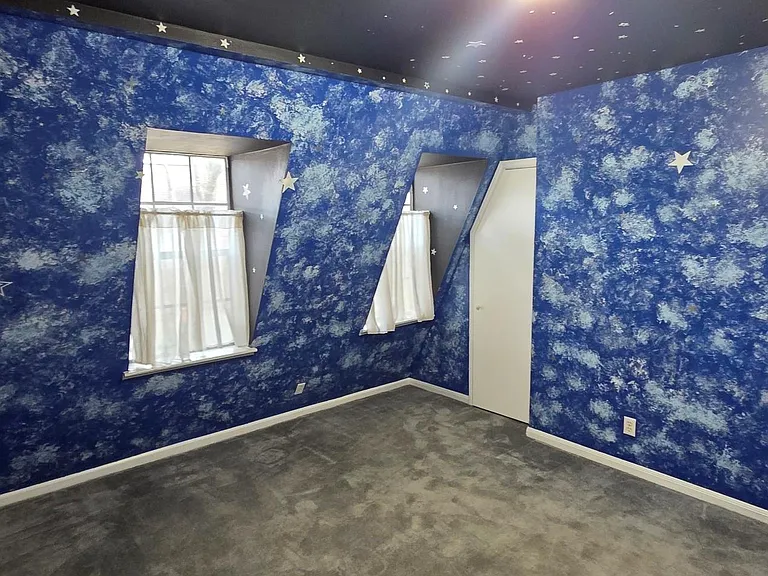 5217 Arboles Dr #D — Photo 18