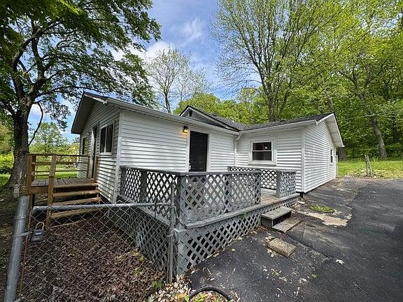 2nd image of 5123 N 225 W