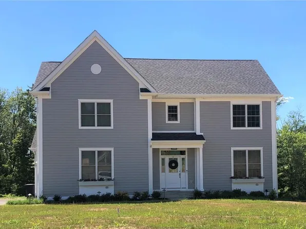7 Stable View Lane, Brewster, NY 10509