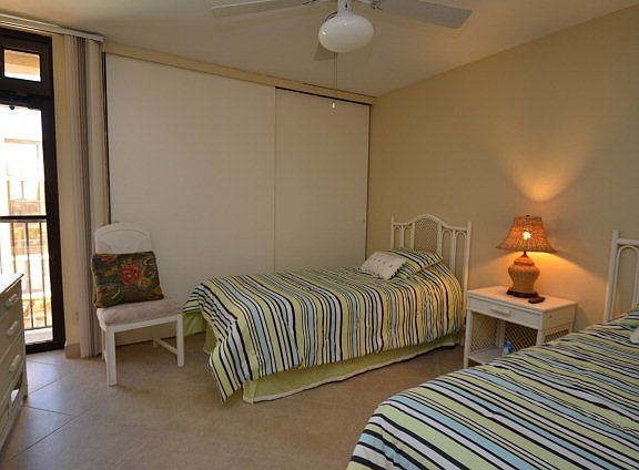 5th image of 112 Padre Blvd Unit 515