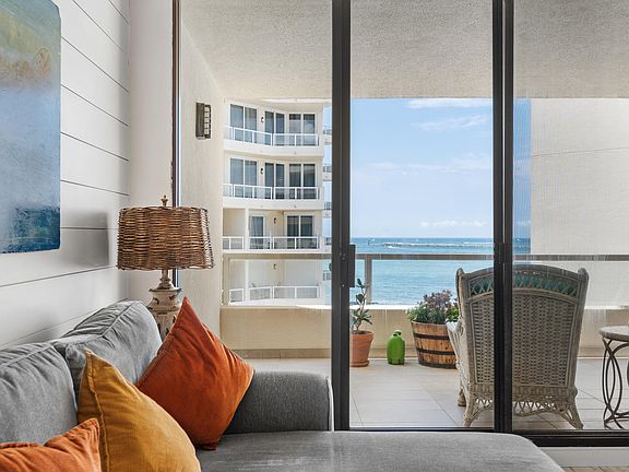 2nd image of 100 Gulf Shore Dr Unit 401