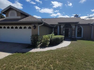 4421 Steed Ter, Winter Park, FL, 32792