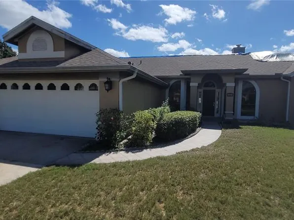 4421 Steed Ter, Winter Park, FL 32792