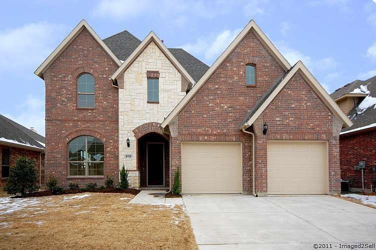 1st image of 8720 Domingo Dr