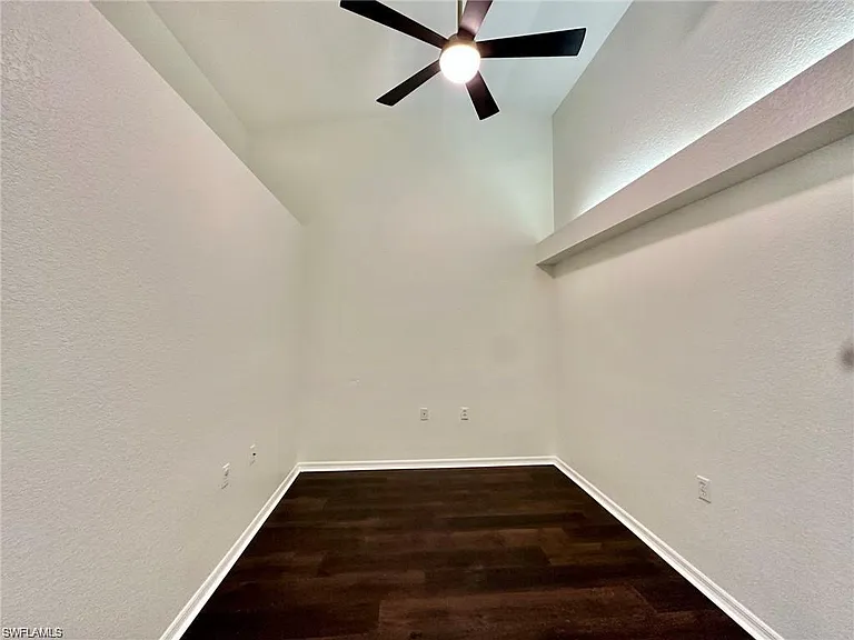 25735 Lake Amelia Way #203 — Photo 16