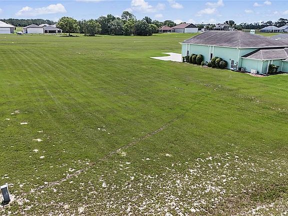 4th image of 8491 SE 72ND AVENUE LOT 4