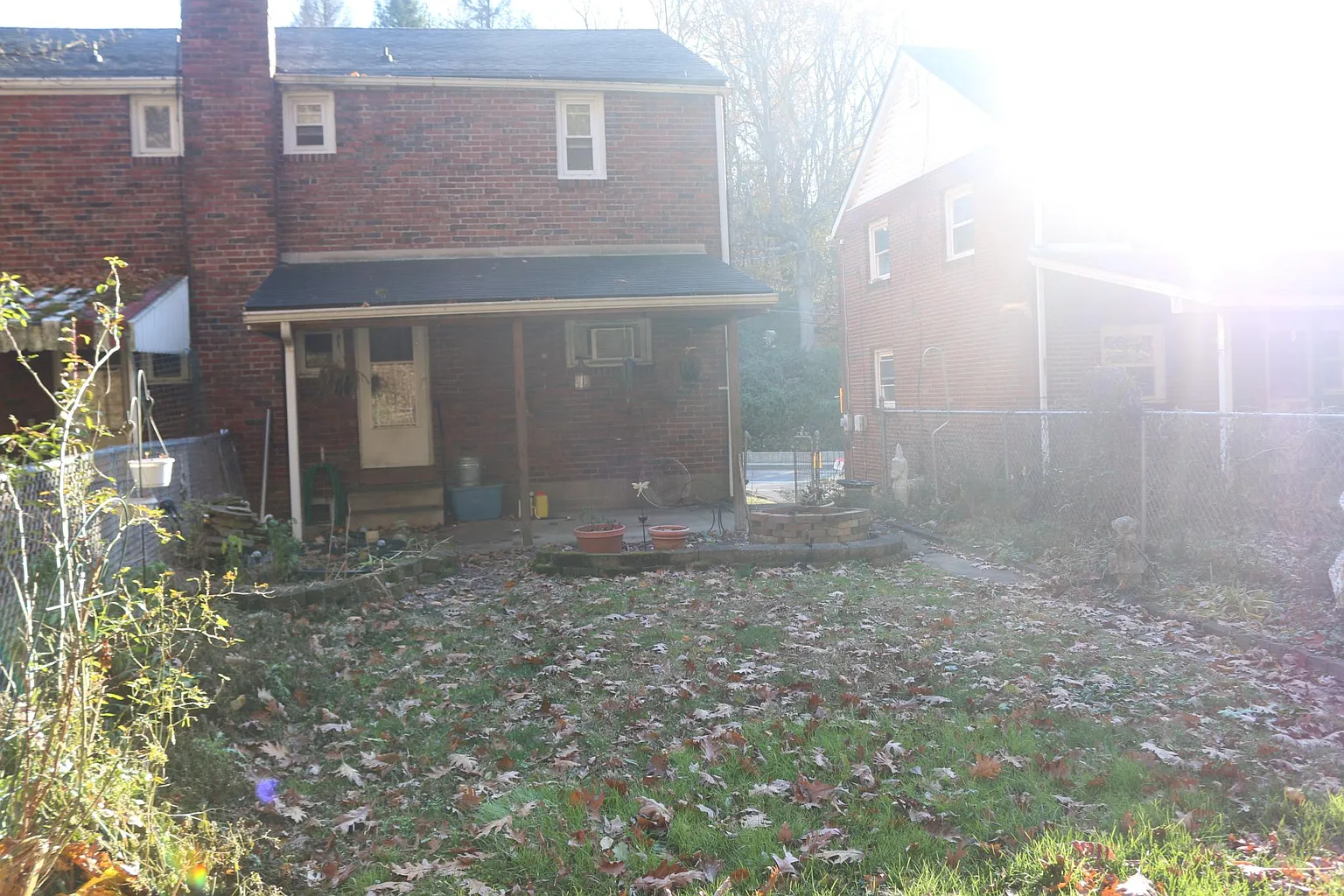 552 Maytide St photo 1