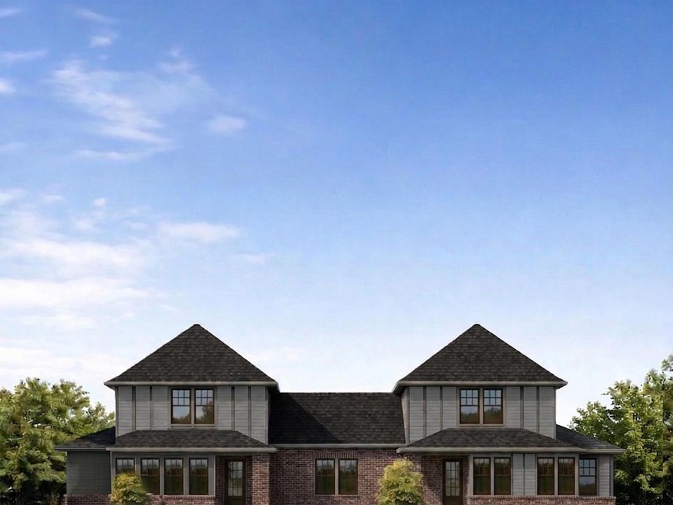 1st image of 4596 Oakdell Rd #107
