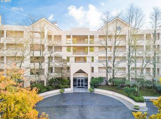 6605 W Burnside Rd UNIT 127, Portland, OR 97210