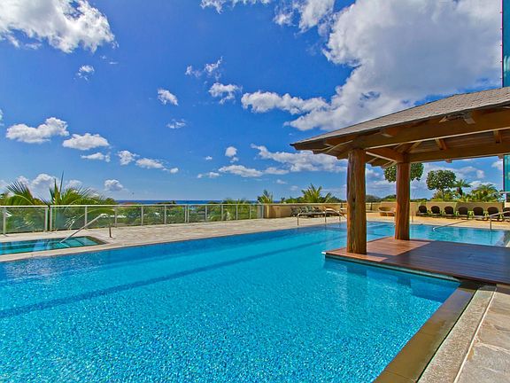 4th image of 1288 Ala Moana Blvd APT 14A