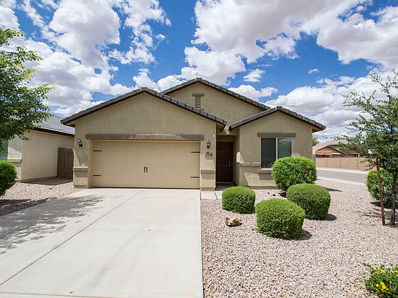 2nd image of 10458 E Sunflower Ln