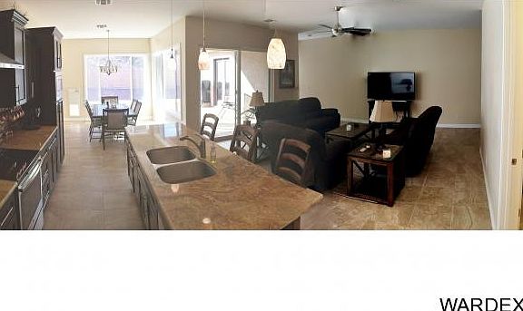 2nd image of 3470 Sunflower Dr