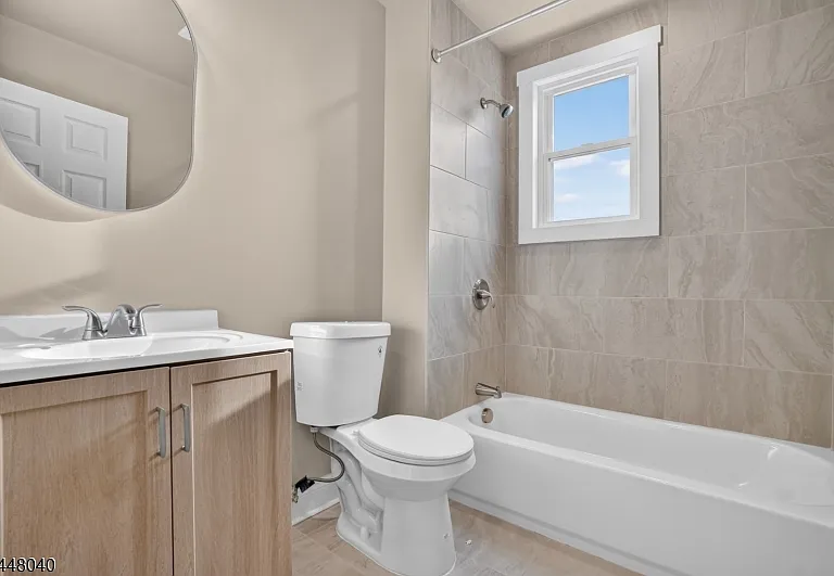 882 S 14th St #1 — Photo 3