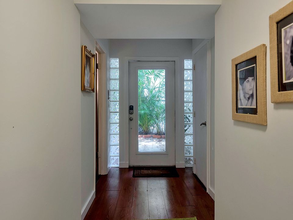 1st image of (Undisclosed Address)
